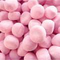 Strawberry Bon Bons