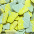 BUBS Tutti Frutti Rhombus