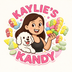 Translation missing: en.Kaylie's Kandy accessibility.home